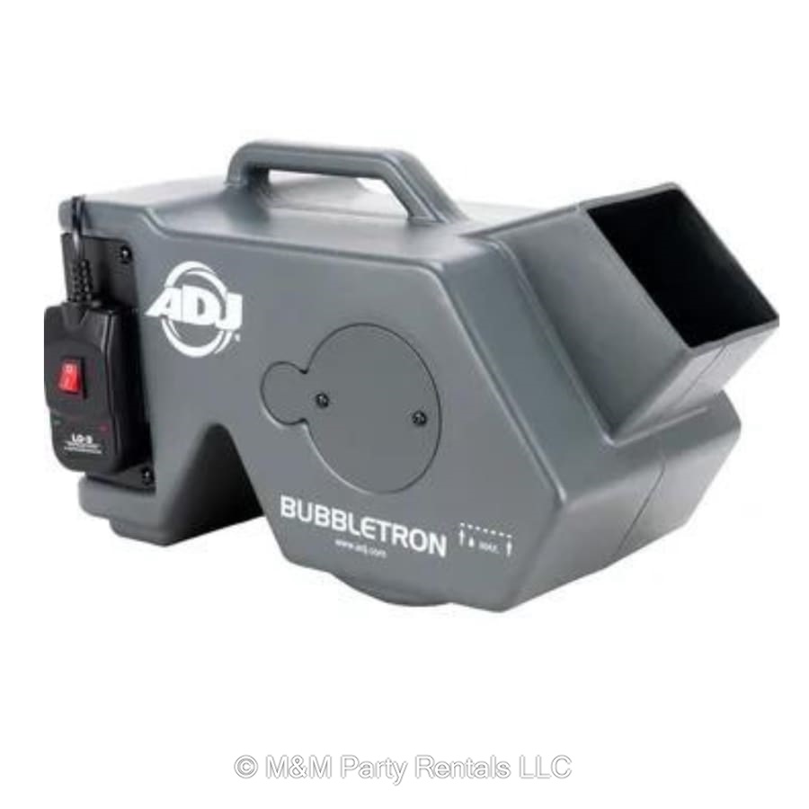 All Rental Items